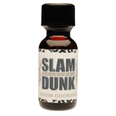 Slam Dunk